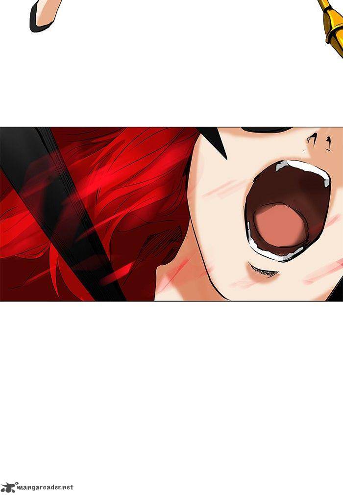 Tower of God Chapter 219 - Page 31