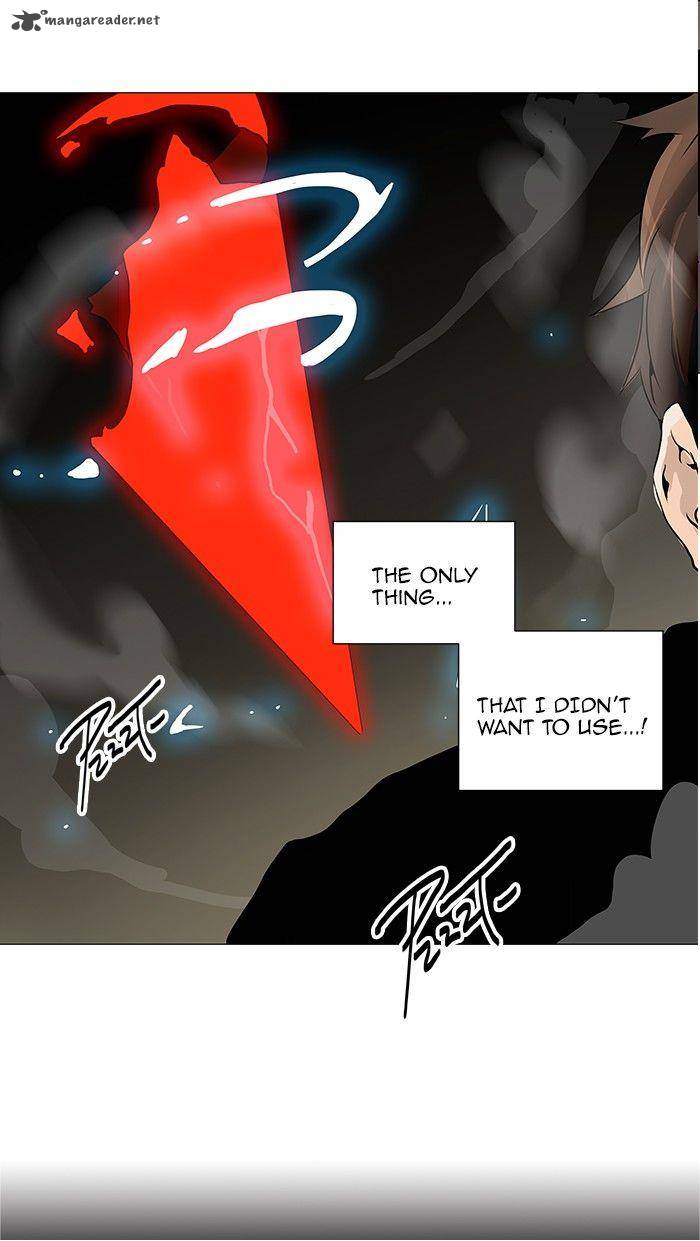 Tower of God Chapter 219 - Page 42