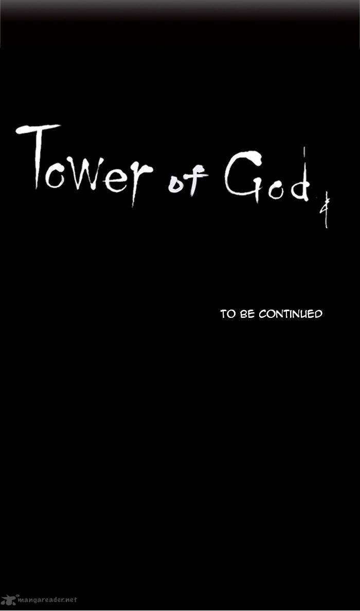 Tower of God Chapter 219 - Page 43