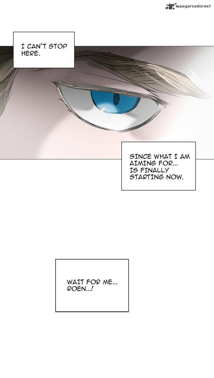 Tower of God Chapter 232 - Page 31