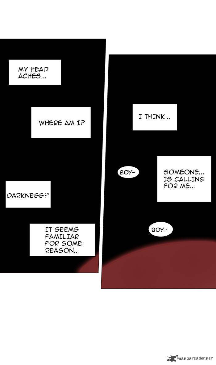 Tower of God Chapter 232 - Page 33