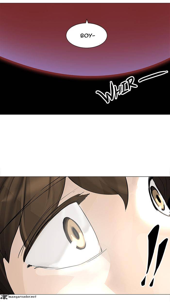Tower of God Chapter 232 - Page 34