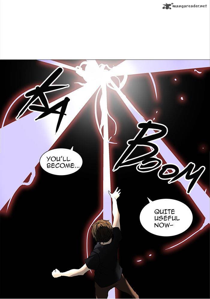 Tower of God Chapter 232 - Page 39