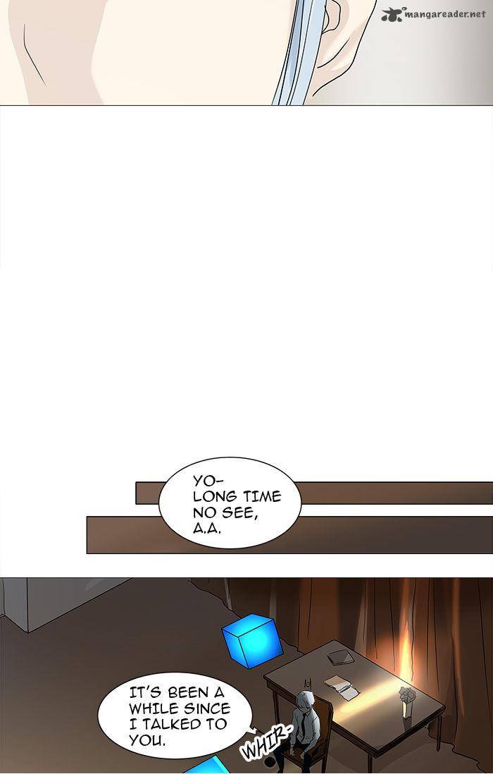 Tower of God Chapter 232 - Page 48