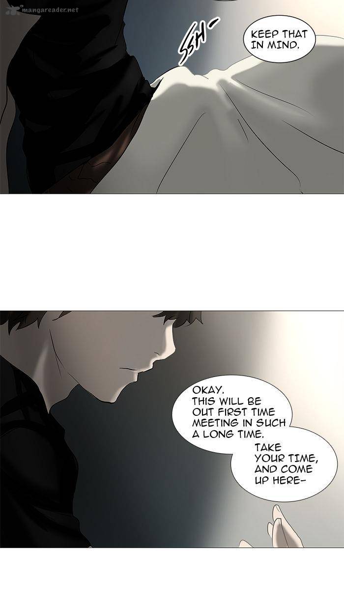 Tower of God Chapter 232 - Page 53