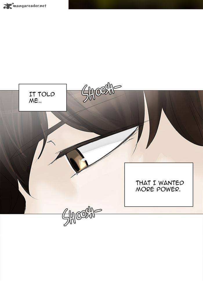 Tower of God Chapter 234 - Page 18