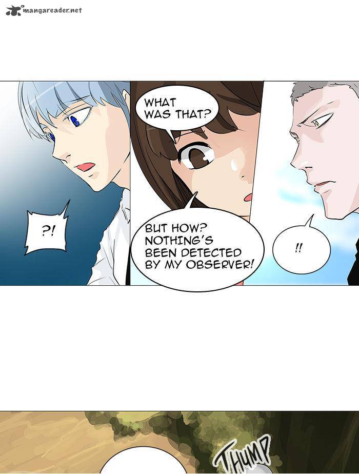 Tower of God Chapter 234 - Page 30