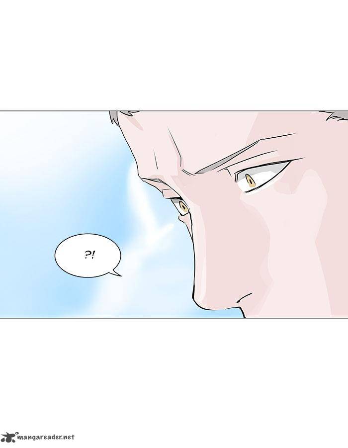 Tower of God Chapter 234 - Page 45