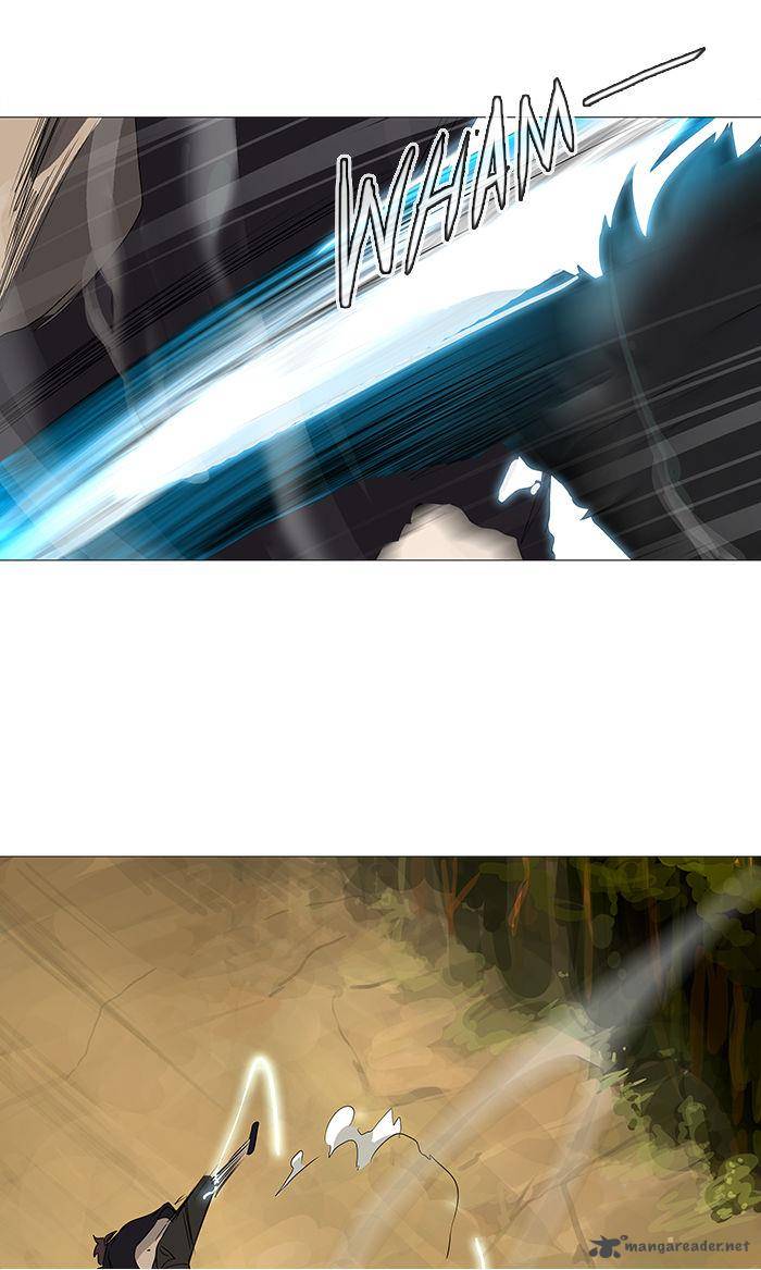 Tower of God Chapter 234 - Page 47