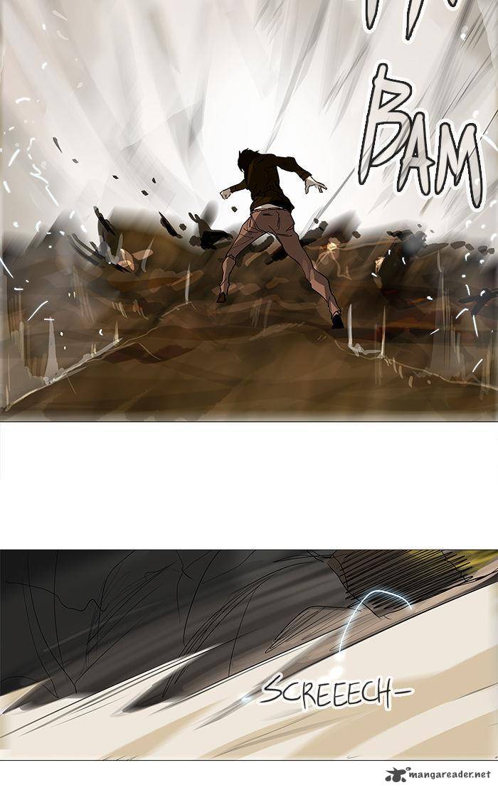 Tower of God Chapter 234 - Page 49