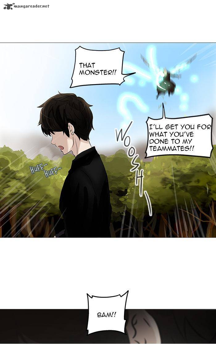 Tower of God Chapter 234 - Page 51