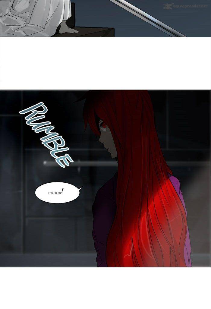 Tower of God Chapter 243 - Page 3