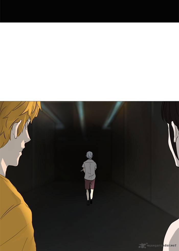 Tower of God Chapter 245 - Page 40