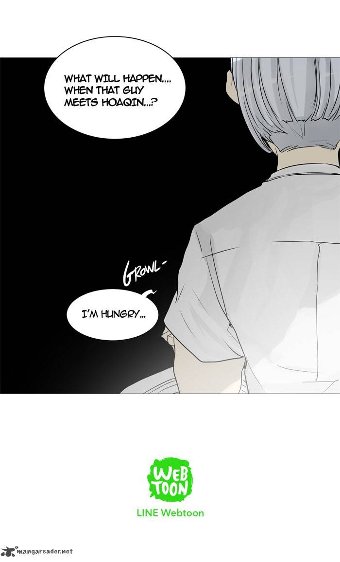 Tower of God Chapter 245 - Page 42