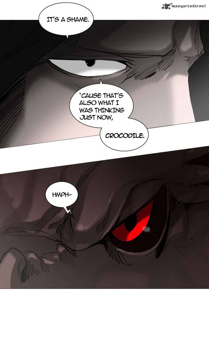 Tower of God Chapter 246 - Page 30