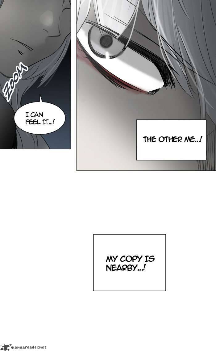 Tower of God Chapter 246 - Page 48