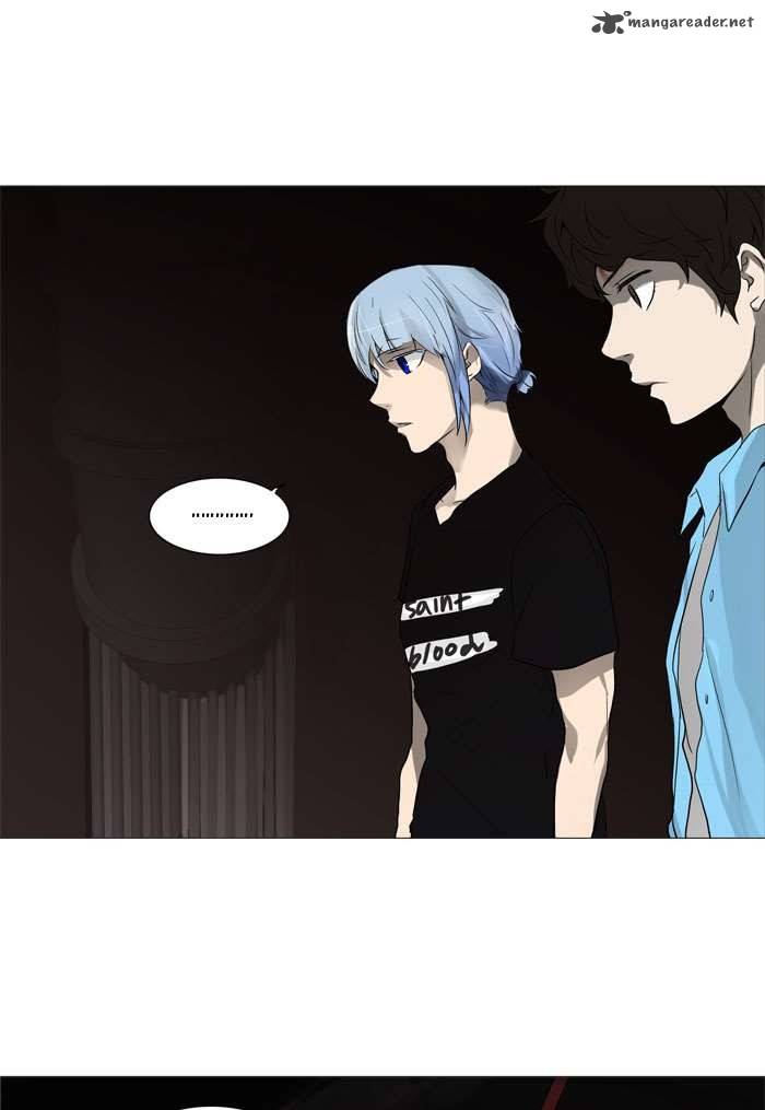 Tower of God Chapter 246 - Page 49