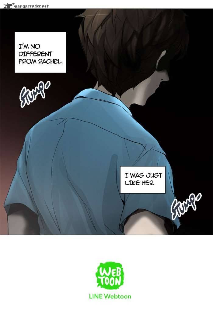 Tower of God Chapter 246 - Page 60