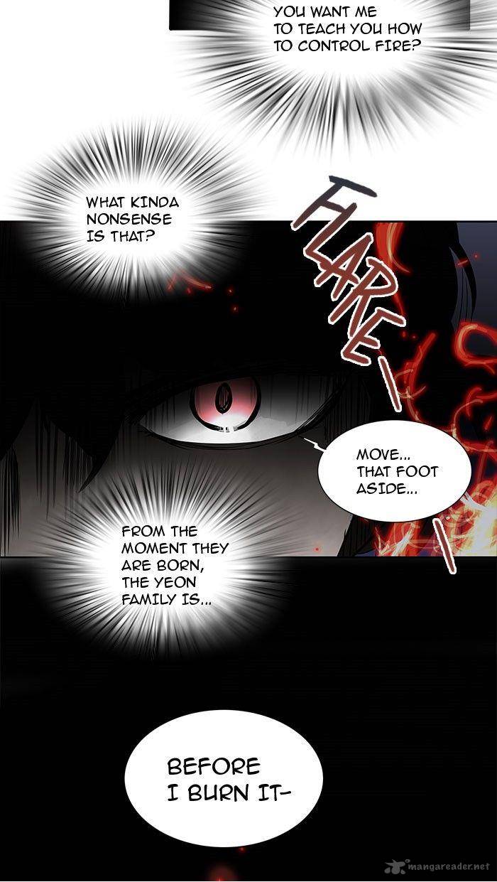 Tower of God Chapter 256 - Page 47