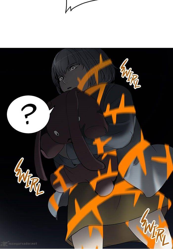 Tower of God Chapter 260 - Page 33