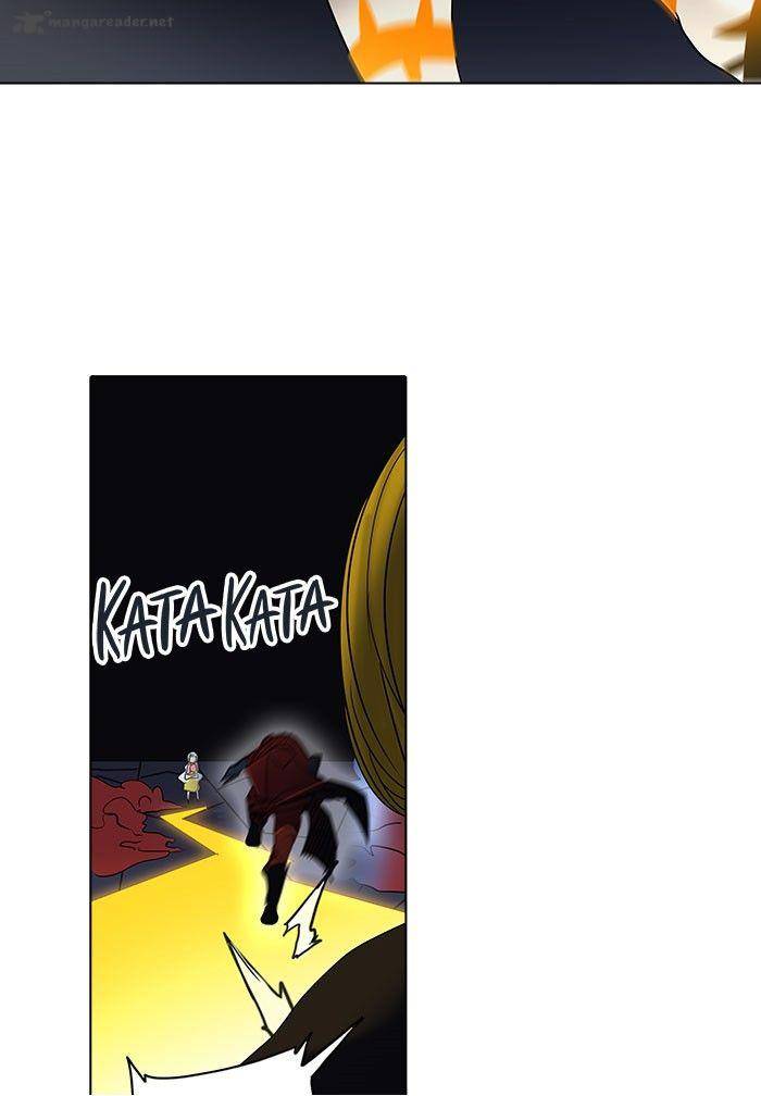 Tower of God Chapter 260 - Page 34