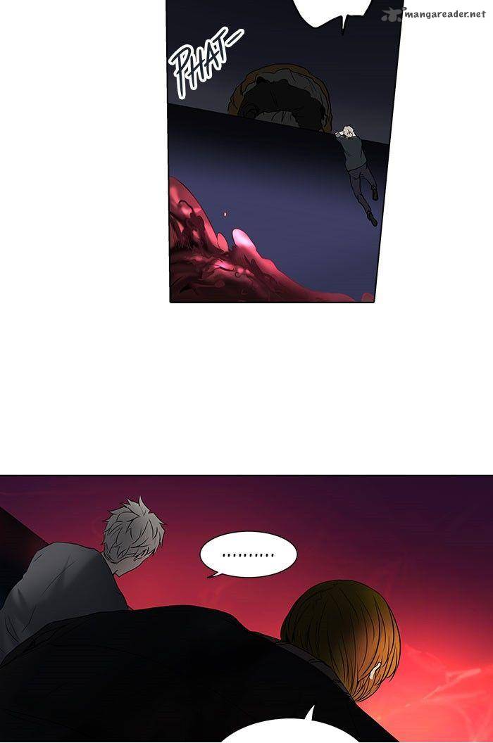 Tower of God Chapter 260 - Page 50