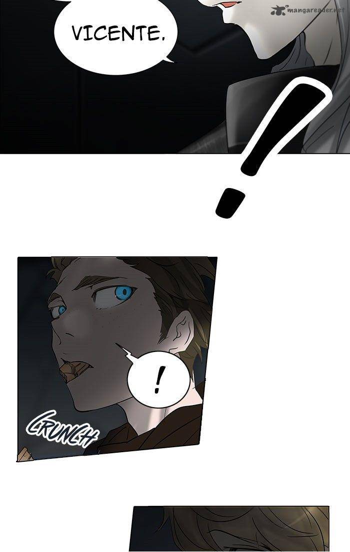 Tower of God Chapter 260 - Page 60