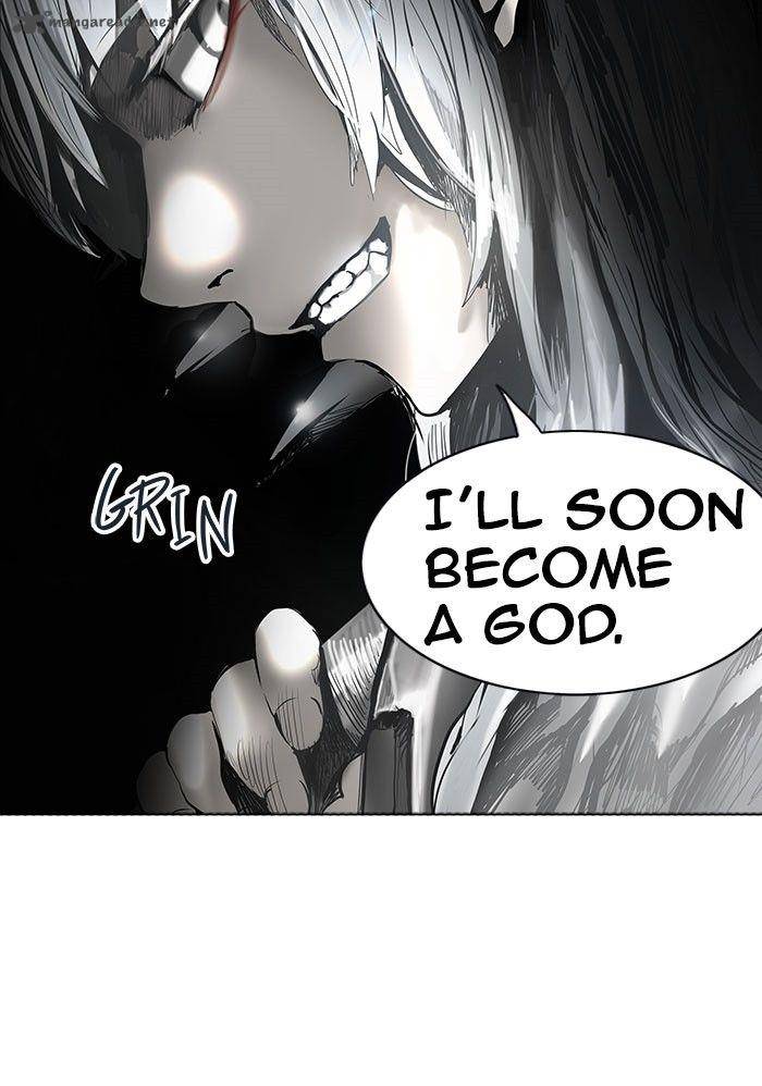 Tower of God Chapter 260 - Page 63