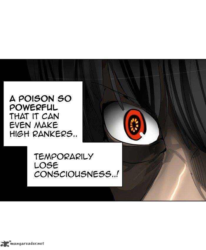 Tower of God Chapter 271 - Page 30