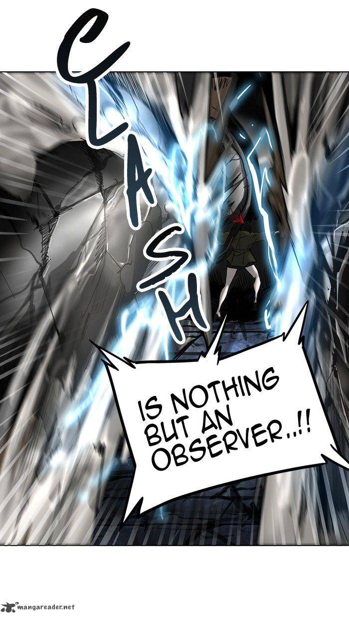 Tower of God Chapter 271 - Page 40