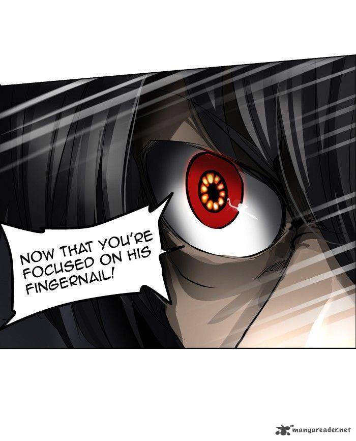 Tower of God Chapter 271 - Page 51