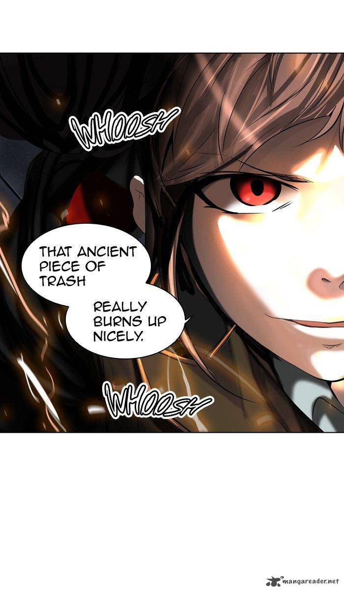Tower of God Chapter 271 - Page 59