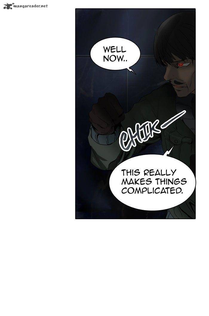 Tower of God Chapter 271 - Page 61