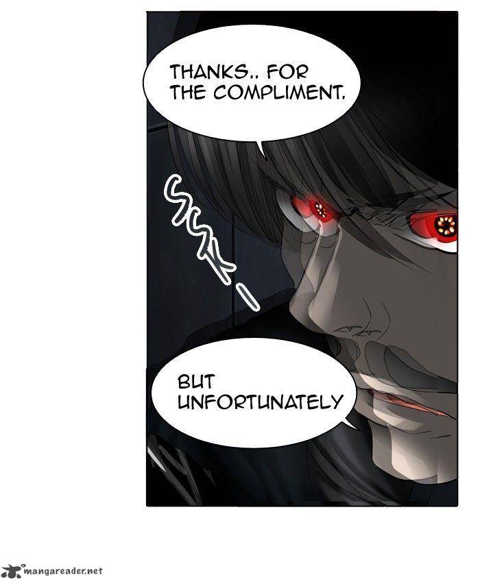 Tower of God Chapter 271 - Page 69