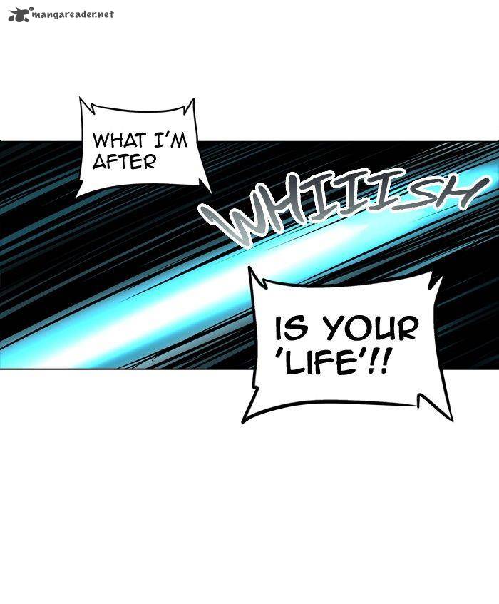 Tower of God Chapter 271 - Page 70