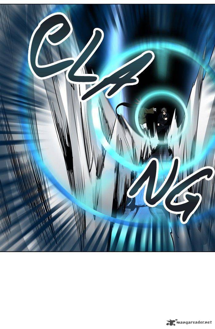 Tower of God Chapter 271 - Page 71