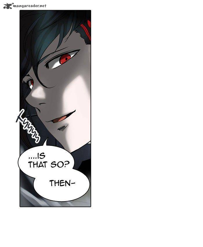 Tower of God Chapter 271 - Page 72