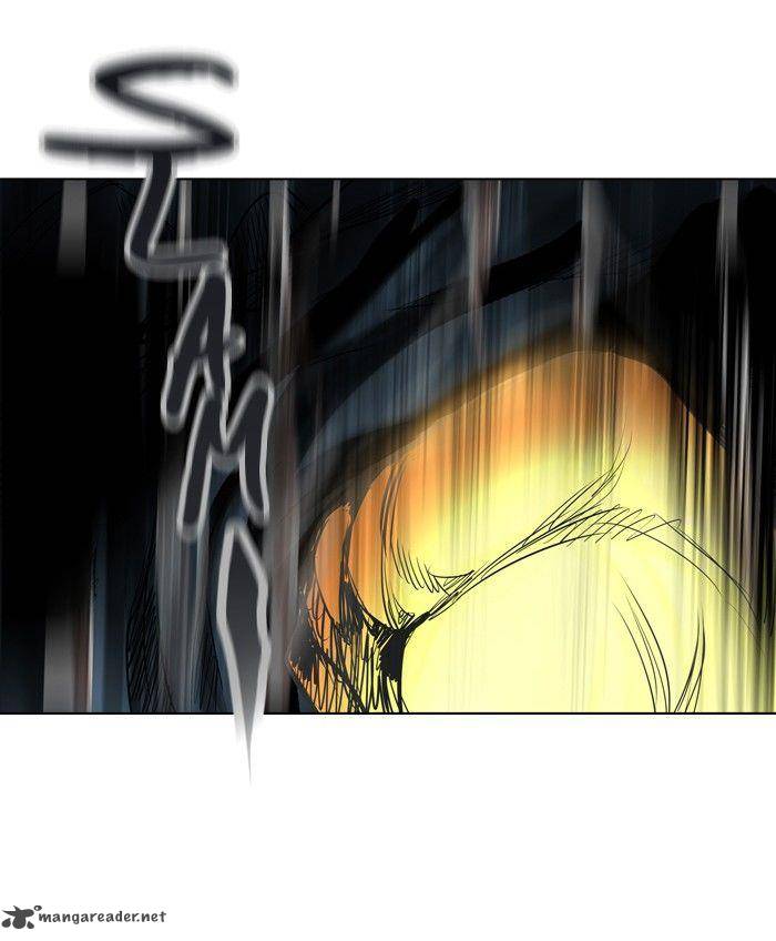 Tower of God Chapter 271 - Page 75