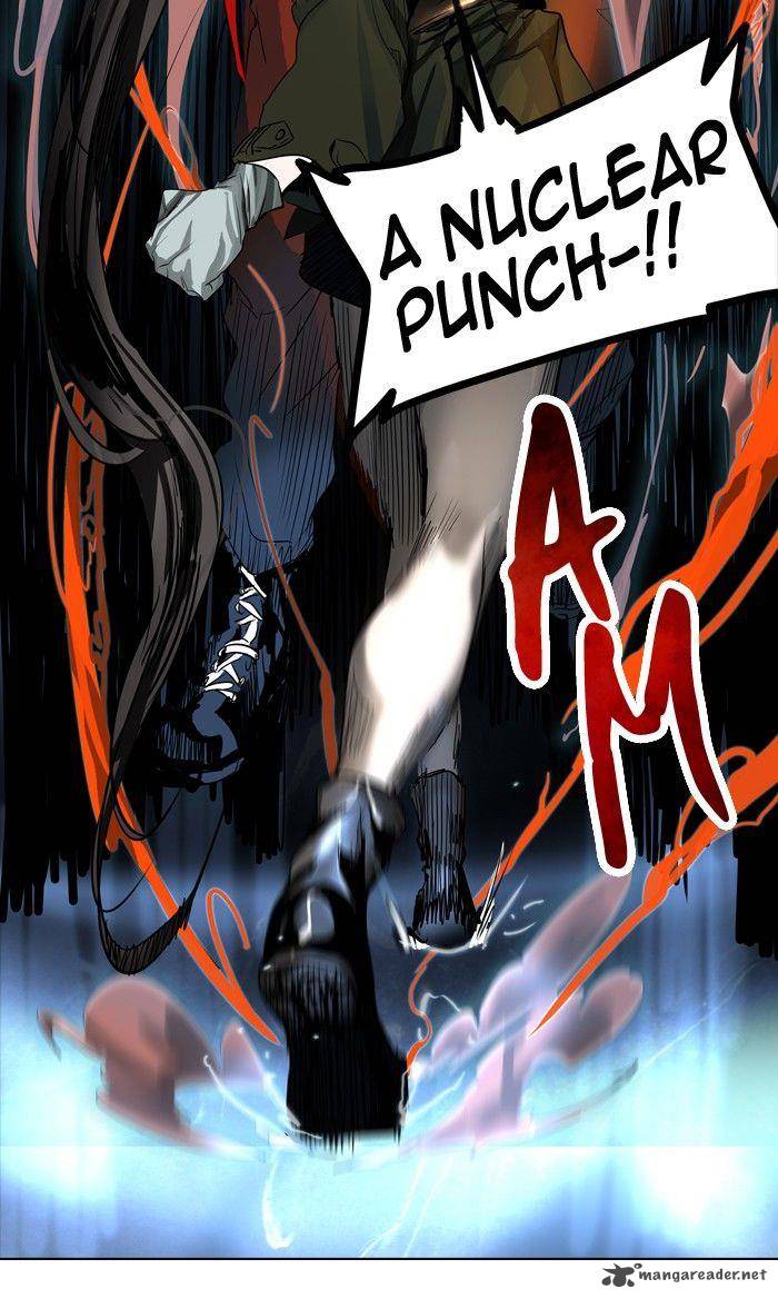 Tower of God Chapter 271 - Page 79