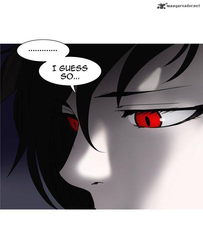 Tower of God Chapter 277 - Page 14