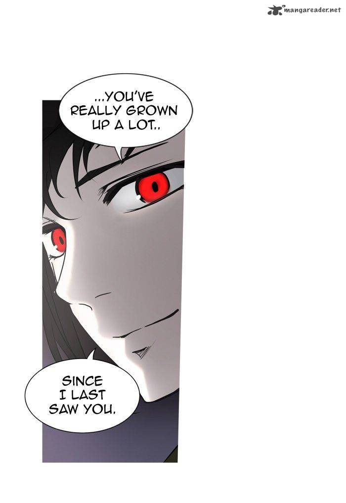 Tower of God Chapter 277 - Page 15