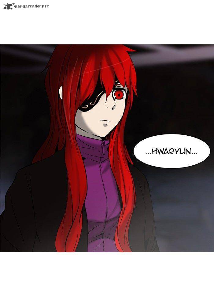 Tower of God Chapter 277 - Page 38