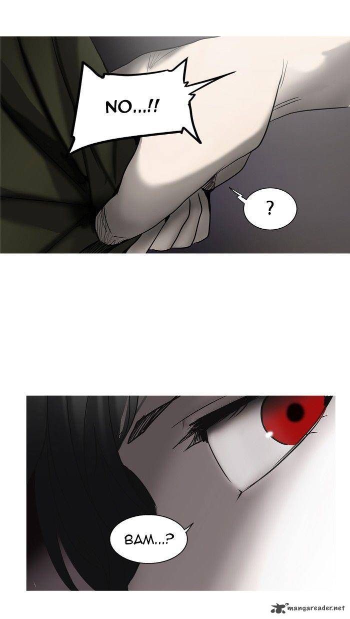 Tower of God Chapter 277 - Page 4