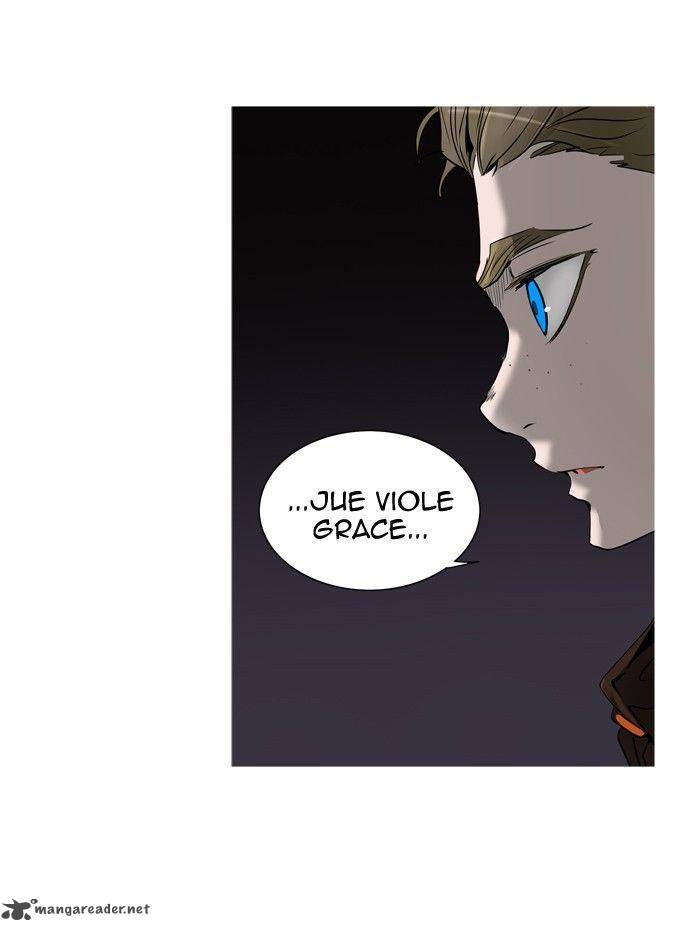 Tower of God Chapter 277 - Page 49