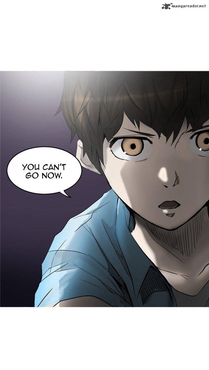 Tower of God Chapter 277 - Page 5