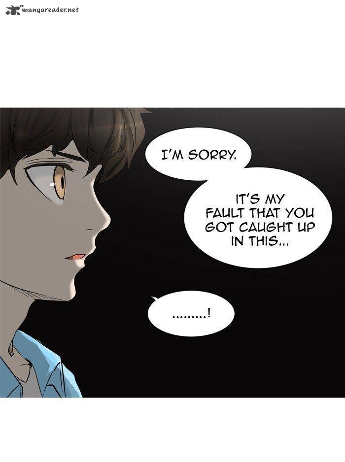 Tower of God Chapter 277 - Page 50