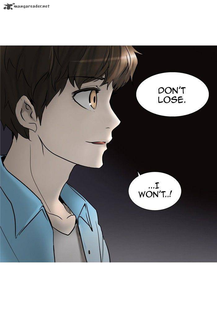 Tower of God Chapter 277 - Page 53