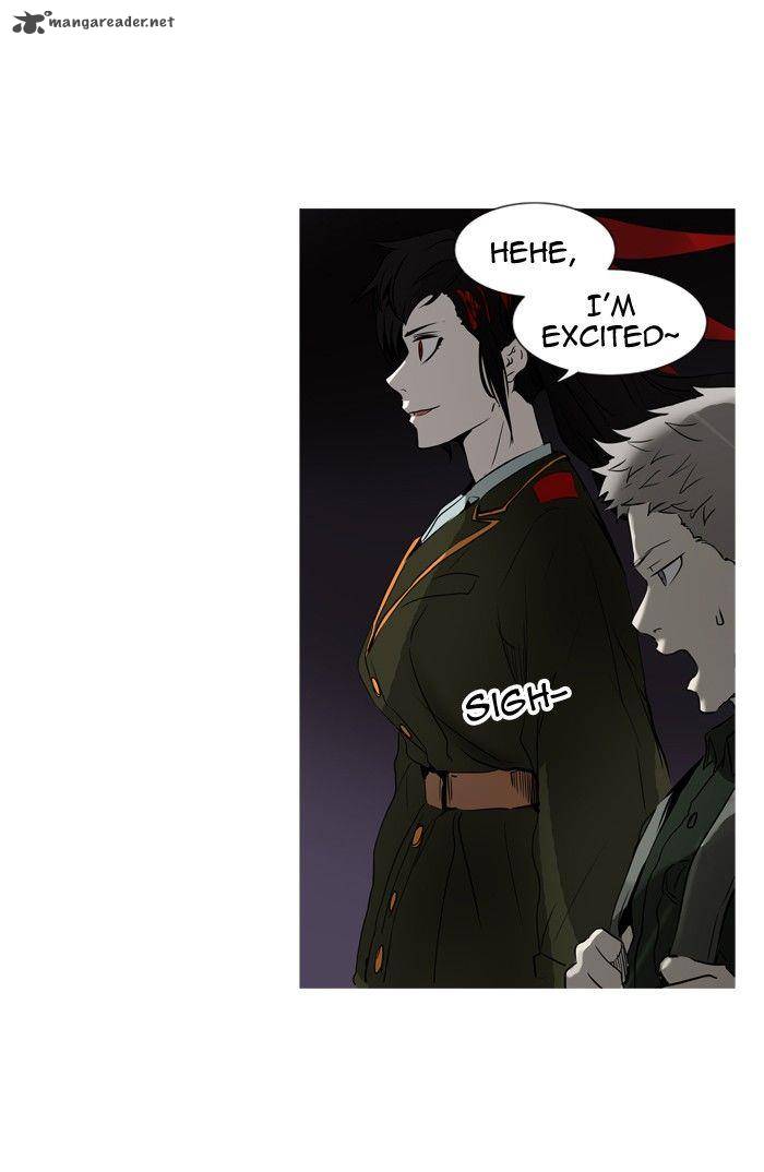 Tower of God Chapter 277 - Page 56