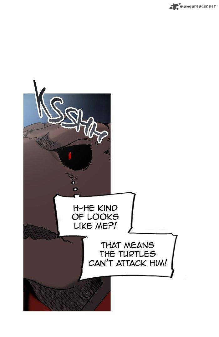 Tower of God Chapter 277 - Page 60