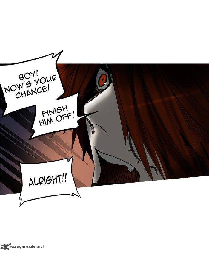 Tower of God Chapter 277 - Page 72